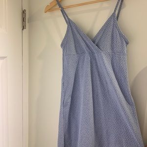 Brandy Melville dress